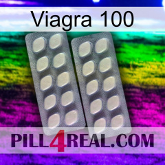 Viagra 100 07